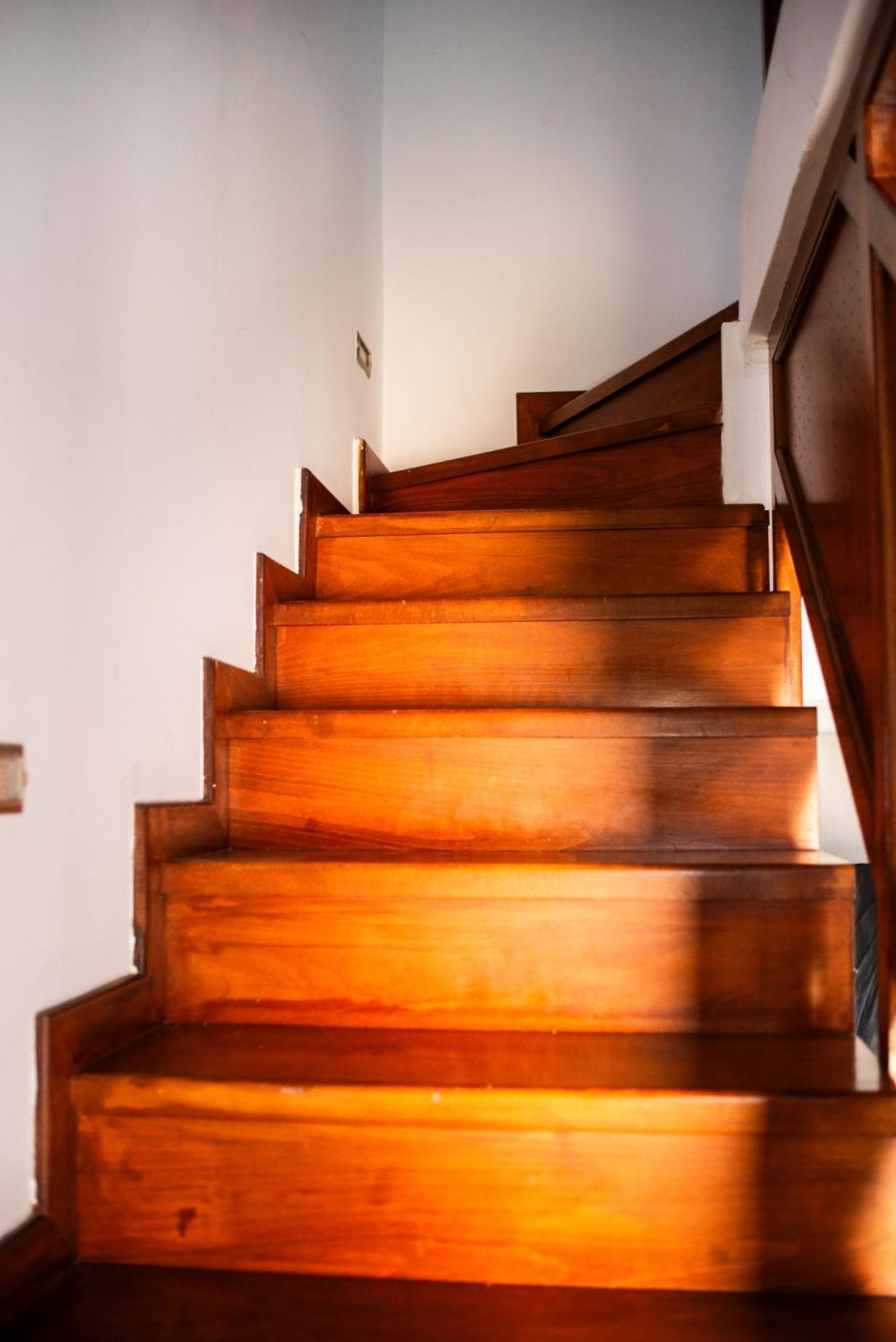 Rincon De Luz Villa Kyparissia Dış mekan fotoğraf