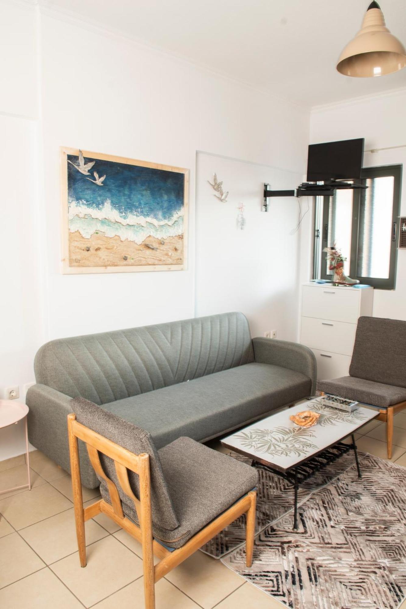 Rincon De Luz Villa Kyparissia Dış mekan fotoğraf